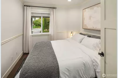 709 3rd Street S, Kirkland, WA 98033 - Photo 17