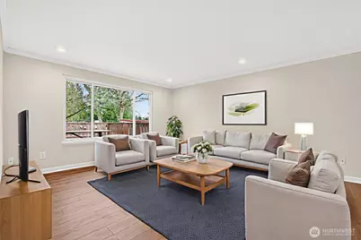 531 221st Street SW, Bothell, WA 98021 - Photo 13