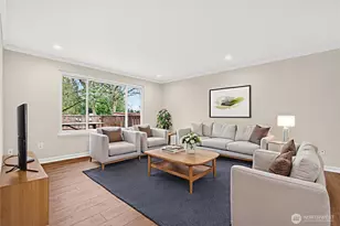 531 221st St SW, Bothell, WA 98021 - Photo 13