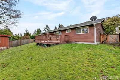 531 221st Street SW, Bothell, WA 98021 - Photo 29