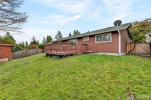 531 221st St SW, Bothell, WA 98021 - Photo 29