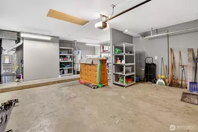 531 221st Street SW, Bothell, WA 98021 - Photo 25