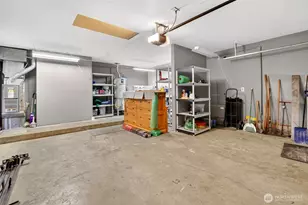 531 221st St SW, Bothell, WA 98021 - Photo 25