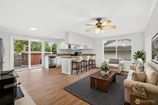 531 221st St SW, Bothell, WA 98021 - Photo 3