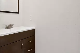 531 221st St SW, Bothell, WA 98021 - Photo 23