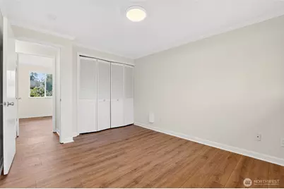 531 221st Street SW, Bothell, WA 98021 - Photo 35