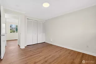 531 221st St SW, Bothell, WA 98021 - Photo 35