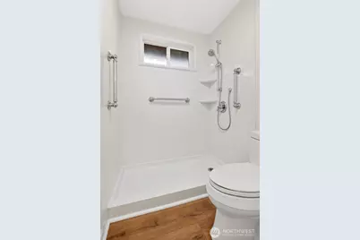 531 221st Street SW, Bothell, WA 98021 - Photo 19