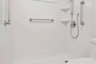 531 221st St SW, Bothell, WA 98021 - Photo 19