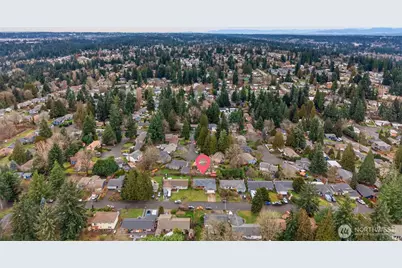 531 221st Street SW, Bothell, WA 98021 - Photo 31