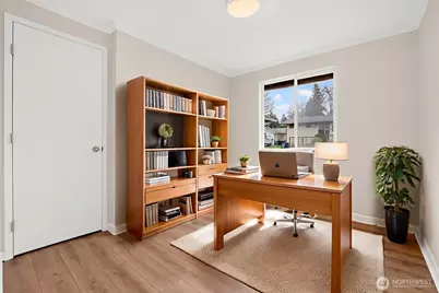 531 221st Street SW, Bothell, WA 98021 - Photo 21