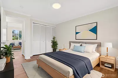 531 221st Street SW, Bothell, WA 98021 - Photo 15