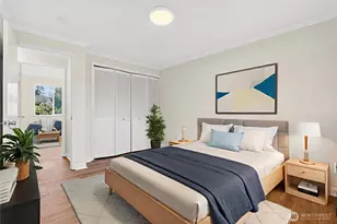 531 221st St SW, Bothell, WA 98021 - Photo 15