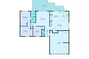 531 221st St SW, Bothell, WA 98021 - Photo 37