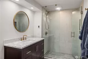 842 W Lake Sammamish Pkwy SE, Bellevue, WA 98008 - Photo 21