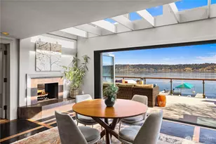 842 W Lake Sammamish Pkwy SE, Bellevue, WA 98008 - Photo 5