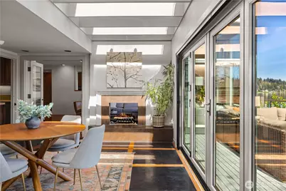 842 W Lake Sammamish Parkway SE, Bellevue, WA 98008 - Photo 9