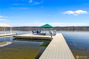 842 W Lake Sammamish Pkwy SE, Bellevue, WA 98008 - Photo 23