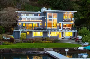 842 W Lake Sammamish Pkwy SE, Bellevue, WA 98008 - Photo 29