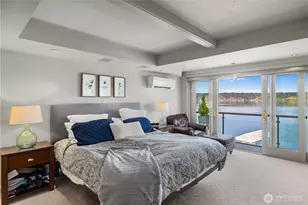 842 W Lake Sammamish Pkwy SE, Bellevue, WA 98008 - Photo 15