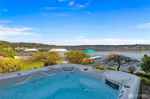 842 W Lake Sammamish Pkwy SE, Bellevue, WA 98008 - Photo 25