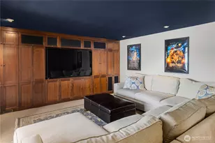 842 W Lake Sammamish Pkwy SE, Bellevue, WA 98008 - Photo 7