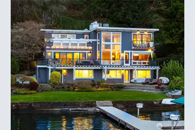 842 W Lake Sammamish Parkway SE, Bellevue, WA 98008 - Photo 1