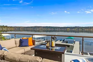 842 W Lake Sammamish Pkwy SE, Bellevue, WA 98008 - Photo 7