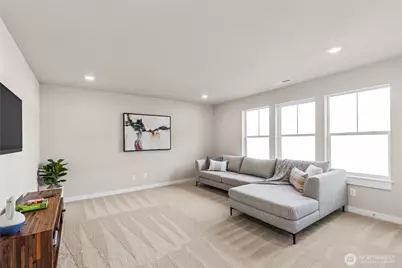 1124 Clearwater Way SE #53, North Bend, WA 98045 - Photo 13