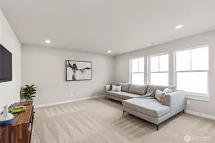 1124 Clearwater Wy SE, North Bend, WA 98045 - Photo 13