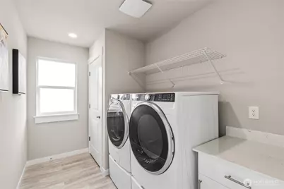 1124 Clearwater Way SE #53, North Bend, WA 98045 - Photo 21