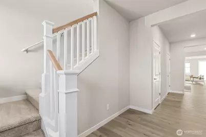 1124 Clearwater Way SE #53, North Bend, WA 98045 - Photo 3