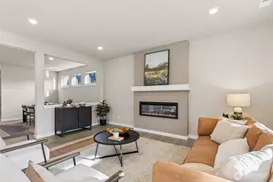 1124 Clearwater Wy SE, North Bend, WA 98045 - Photo 7