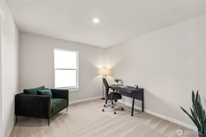 1124 Clearwater Way SE #53, North Bend, WA 98045 - Photo 17