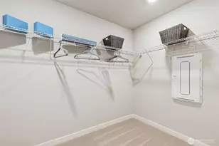 1124 Clearwater Wy SE, North Bend, WA 98045 - Photo 25