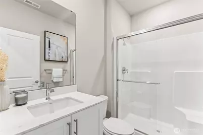 1124 Clearwater Way SE #53, North Bend, WA 98045 - Photo 3