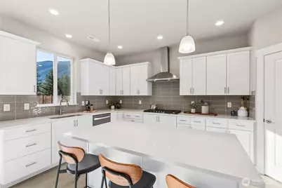 1124 Clearwater Way SE #53, North Bend, WA 98045 - Photo 9