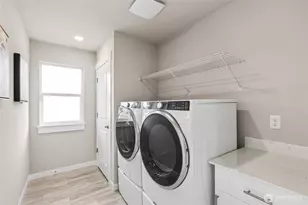 1124 Clearwater Wy SE, North Bend, WA 98045 - Photo 19