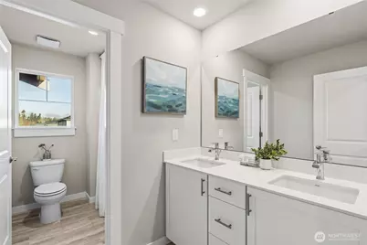 1124 Clearwater Way SE #53, North Bend, WA 98045 - Photo 11