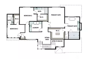 10204 NE 43rd St, Kirkland, WA 98033 - Photo 39