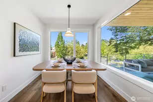 10204 NE 43rd St, Kirkland, WA 98033 - Photo 17