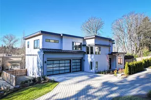 10204 NE 43rd St, Kirkland, WA 98033 - Photo 3