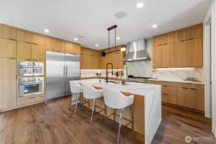 10204 NE 43rd St, Kirkland, WA 98033 - Photo 13