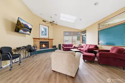 220 Israel Road SW #F6, Tumwater, WA 98501 - Photo 29