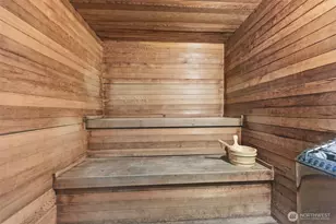 220 Israel Road SW, Tumwater, WA 98501 - Photo 31