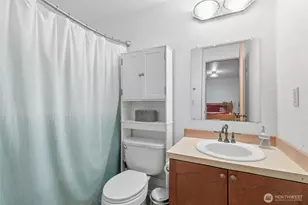 220 Israel Road SW, Tumwater, WA 98501 - Photo 13