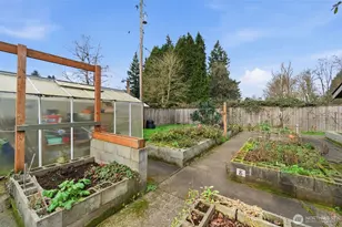 220 Israel Road SW, Tumwater, WA 98501 - Photo 35