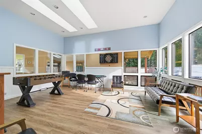 220 Israel Road SW #F6, Tumwater, WA 98501 - Photo 27