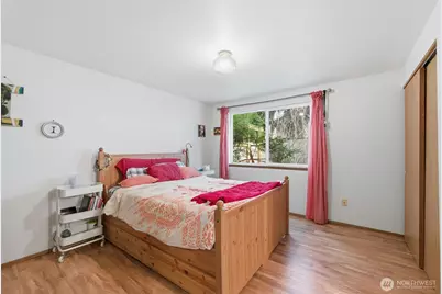 220 Israel Road SW #F6, Tumwater, WA 98501 - Photo 11