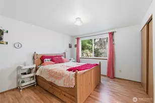 220 Israel Road SW, Tumwater, WA 98501 - Photo 11